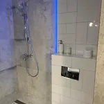 Port Praski Free Parking Apartment