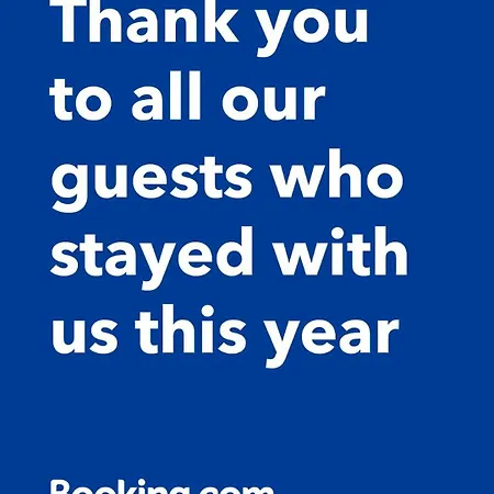 아파트 Port Praski Free Parking 바르샤바