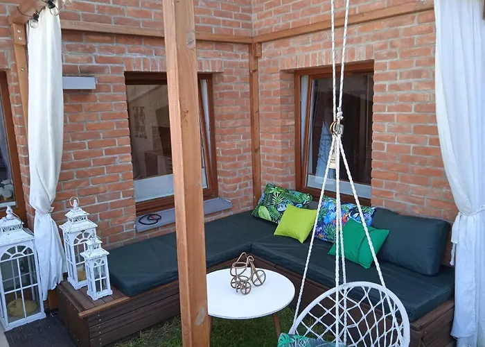 Port Praski Free Parking شقة وارسو